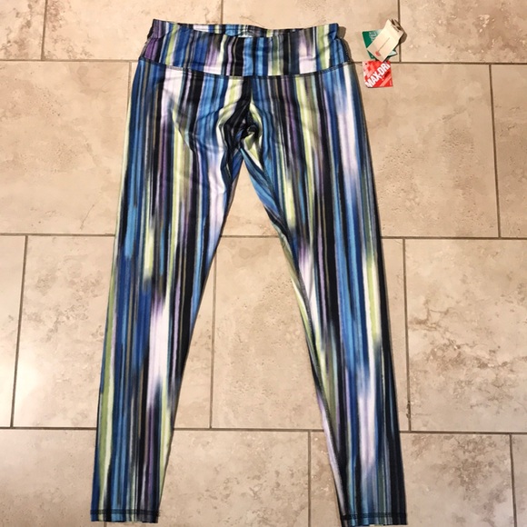Anjali yoga pant - Picture 1 of 6